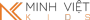 minh-viet-logo